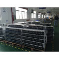 48V 5kwh Lithium Ion LiFePO4 Li-ion Battery Pack for Telecom/Solar/UPS